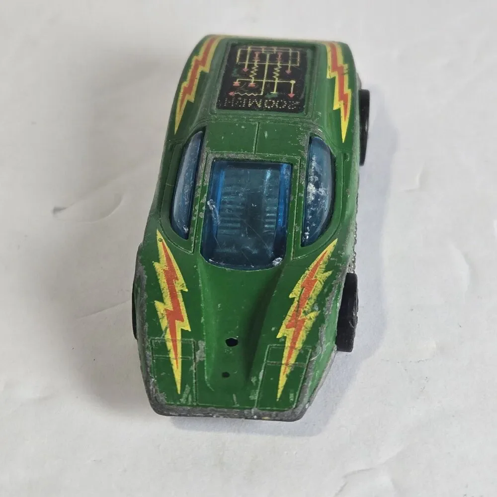 Hot Wheels up sale